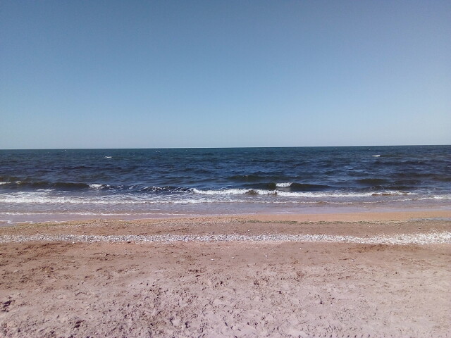 10.09. sea2.jpg